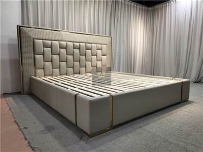 高端意式定制-匠心獨具，更好品質 (29)