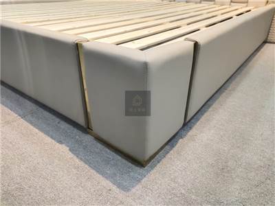高端意式定制-匠心獨具，更好品質 (30)