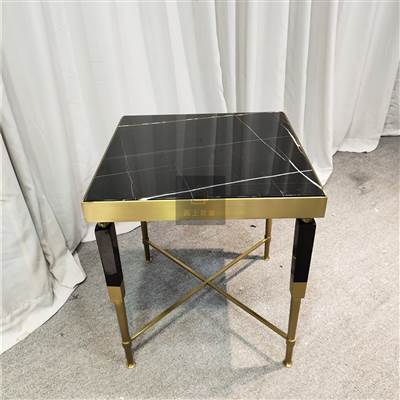 高端意式定制-匠心獨具，更好品質 (35)