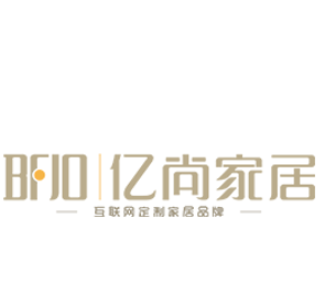 地產公司