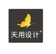 創意硬裝