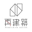 房地產售樓處